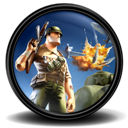 Battlefield Heroes_new_6 icon